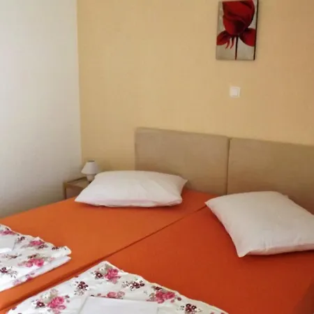 6 * Spalato
