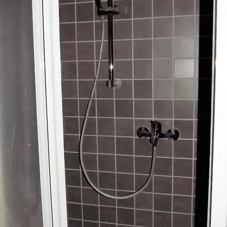 Apartment 6 Split