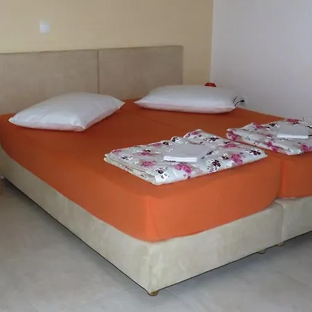 6 Spalato