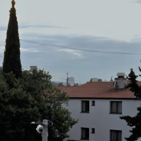 6 Spalato